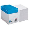 Kopierpapier von xerox