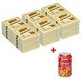 Haftnotizen von office discount