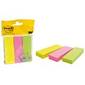 Haftmarker Notes Markers von Post-it®