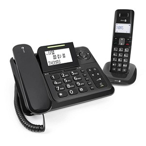 Paysafecard Mit Telefon Kaufen Paysafecard Mit Telefon Kaufen
