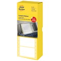 Computer-Endlosetiketten von AVERY Zweckform