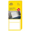 Computer-Endlosetiketten von AVERY Zweckform