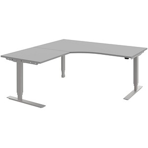 Schreibtisch L Form 2021 Schreibtisch L Form 2021
