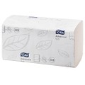 Papierhandtücher Advanced Soft von TORK