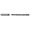 Tintenroller eye micro UB-150 von uni-ball