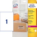 Versand-Etiketten von AVERY Zweckform