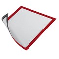 Magnetrahmen DURAFRAME® MAGNETIC A4 von DURABLE