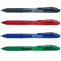Gelschreiber BL107 von Pentel