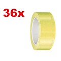 Klebefilm von office discount