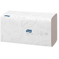 Papierhandtücher Advanced von TORK