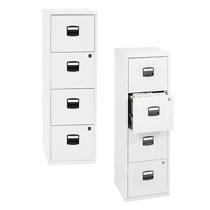 home office schubladen pinterest hängeregistraturschrank von bisley home weiß schubladen günstig online home office schubladen pinterest hängeregistraturschrank von bisley home weiß schubladen günstig online