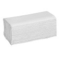 Papierhandtücher von office discount