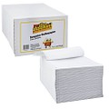 Endlospapier von office discount