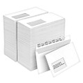 Briefumschläge von office discount