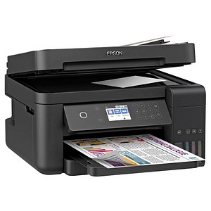 Epson et 2750 registrieren