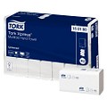 Papierhandtücher Universal von TORK