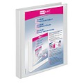 Präsentationsringbücher VELODUR von VELOFLEX