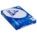 Kopierpapier Clairalfa von Clairefontaine