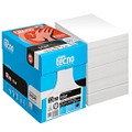 Kopierpapier von inapa tecno