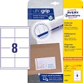 Universaletiketten von AVERY Zweckform