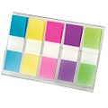 Haftmarker Mini von Post-it®