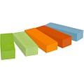 Haftmarker Recycling Page Marker von Post-it®