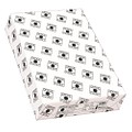 Kopierpapier von OFFICE POINT