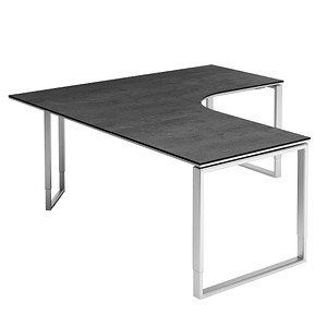 Schreibtisch L-Form 2021 Schreibtisch L-Form 2021