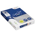 Laserpapier von Color Copy