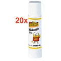 Klebestifte von office discount