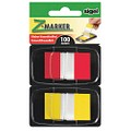 Haftmarker Z-Marker von sigel