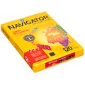 Kopierpapier von NAVIGATOR