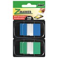 Haftmarker Z-Marker von sigel