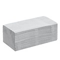 Papierhandtücher comfort von wepa