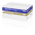 Papierhandtücher prestige von wepa