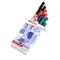 Permanentmarker 404 von edding