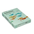 Kopierpapier von Rainbow