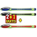 Fineliner Xpress von Schneider