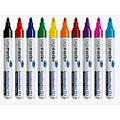 Flipchart-Marker,Whiteboard-Marker TZ 1 von Legamaster