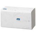Papierhandtücher Advanced von TORK