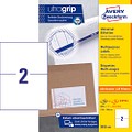 Universaletiketten von AVERY Zweckform