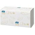 Papierhandtücher Premium Extra Soft von TORK