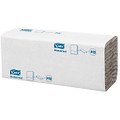 Papierhandtücher Universal von TORK