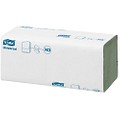 Papierhandtücher Universal von TORK