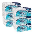 Toilettenpapier Super Soft von wepa