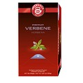 Teebeutel PREMIUM VERBENE von TEEKANNE
