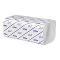 Papierhandtücher PLUS von Scott®
