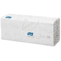Papierhandtücher Advanced von TORK