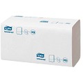 Papierhandtücher Universal von TORK