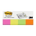 Haftmarker Notes Markers von Post-it®